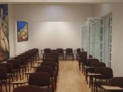 Casa en colonia Roma Norte estilo Art Deco con uso de...