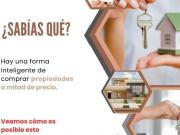 CASA EN COLONIA ROMA NORTE ¡HAZ DE TU INVERSIÓN UNA...