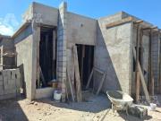 Casa en colonia Rosario