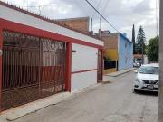 Casa en Colonia San Felipe