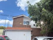 Casa en colonia San Jerónimo