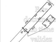 Casa en Colonia San José Cerca del Centro de Mérida...