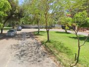 CASA EN COLONIA SAN MARCOS, MEXICALI BAJA CALIFORNIA SUR