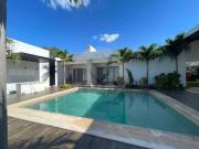 CASA EN COLONIA SAN VICENTE CHUBURNA EN VENTA