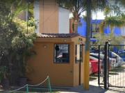 CASA EN COLONIA SANTA MARGARITA, ZAPOPAN JALISCO