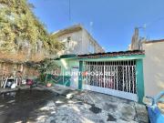 CASA EN COLONIA SANTIAGUITO