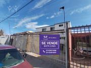 Casa en COLONIA SATELITE