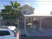 CASA EN COLONIA SONORA MEXICALI MUY ATRACTIVA Y SUPER...