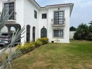CASA EN COLONIA TABACHINES