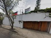 CASA EN COLONIA TORIELLO GUERRA