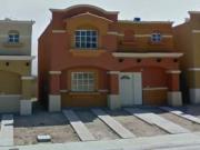 CASA EN COLONIA URBIQUINTA DEL CEDRO, TIJUANA, BAJA...