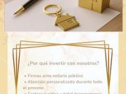 CASA EN COLONIA VILLA DE CORTES ¡HAZ DE TU INVERSIÓN UNA...