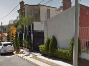 CASA EN COLONIA VILLAS DE LA HACIENDA, ESTADO DE MÉXICO