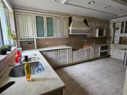 Casa en colonia Vista Hermosa