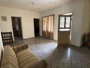 Casa en Colonial de HuinalA