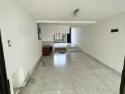 Casa en Colonial Satélite