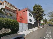 Casa en Colonias del sur, Alvaro Obregón, CDMX