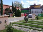 CASA EN COLORINES TEZOYUCA, EMILIANO ZAPATA