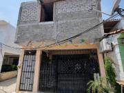 Casa en Colosio Rio salado Casa 12