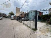 Casa en Colosio venta