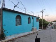 Casa en Coloso el Mirador