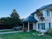 Casa en Comahue Golf, Plottier