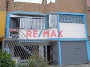 Casa En Comas