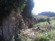Casa en Comillas