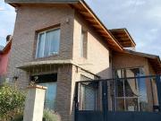 Casa en Comodoro Rivadavia