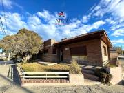 Casa en Comodoro Rivadavia