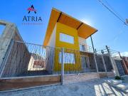Casa en Comodoro Rivadavia