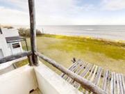 Casa en Complejo Bahia. Bahia de los Vientos. Quequen