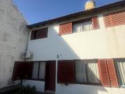 Casa en Complejo Buen Estsado