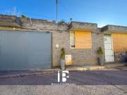Casa en complejo privado. Godoy Cruz