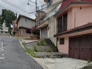 Casa en compraventa, La Primavera, Tlalpan, CDMX. ADE