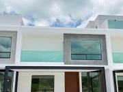 Casa en Comunidad Cerrada a 15 min de la UAQ en Meseta,...