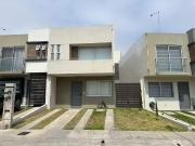 Casa en Comunidad Privada con Amenidades – Ideal para...