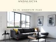 Casa en comunidad privada de El Florido, Tijuana, a la venta