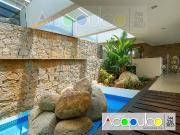 Casa en comunidad privada en Las Brisas, Acapulco, con...