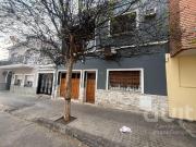 Casa en con lote grande ideal desarrollista en Nueva Cordoba