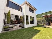 Casa en conCasa en venta en condominio doble vigilancia...