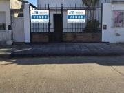Casa en Concejal Veiga 1178