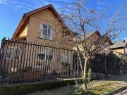 Casa en Concepción
