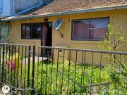 Casa en Concepción
