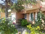 Casa en Concepción