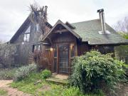 Casa en Concepción