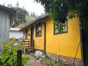 Casa en Concepción Casa en Concepción