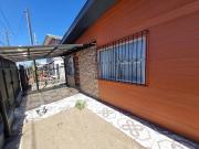 Casa en Concepción