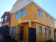 Casa en Concepción
