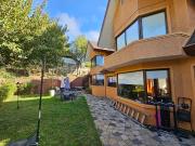Casa en Concepción